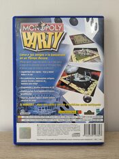 Buy Monopoly Party PlayStation 2