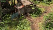 Redeem Jagged Alliance: Back in Action Steam Key EUROPE