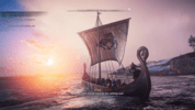 Redeem Discovery Tour: Viking Age XBOX LIVE Key ARGENTINA