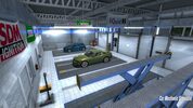 Redeem Car Mechanic Simulator 2014 (PC) Steam Key EUROPE