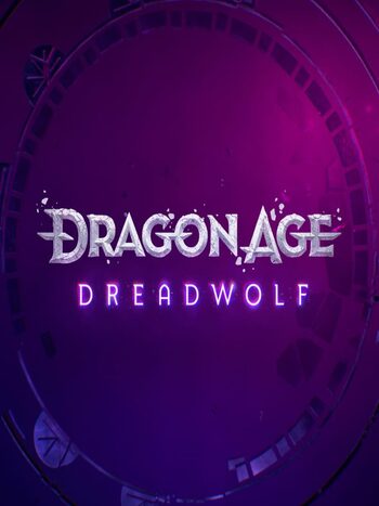 Dragon Age: Dreadwolf PlayStation 5