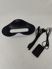 Buy PlayStasion VR2 Sense controller charging station