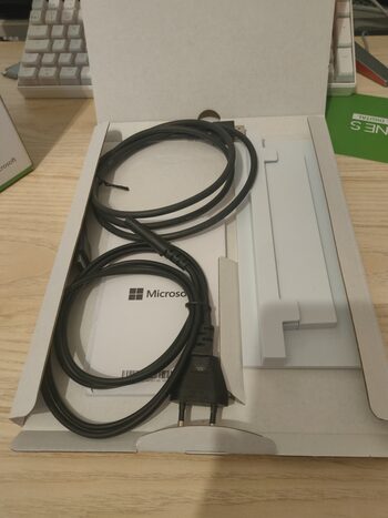 Get Xbox One S All-Digital, White, 1TB