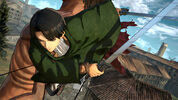 Get Attack on Titan / A.O.T. Wings of Freedom XBOX LIVE Key ARGENTINA
