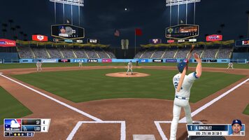 R.B.I. Baseball 16 Xbox One