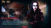 Get Vampire: The Masquerade - Coteries of New York Soundtrack (DLC) (PC) Steam Key GLOBAL