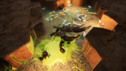 Redeem Empires of the Undergrowth - Exploding Ants (DLC) Steam Key (PC) EUROPE