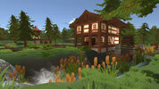 Redeem Golf With Your Friends Nintendo Switch