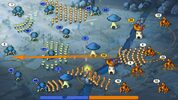 Mushroom Wars (PC) Steam Key EUROPE