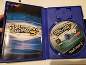 Buy Pro Evolution Soccer 5 PlayStation 2