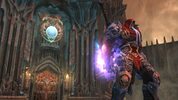 Darksiders Complete Collection Steam Key GLOBAL for sale