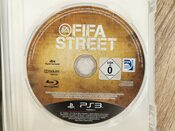 FIFA Street PlayStation 3 for sale