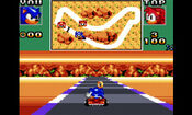 Get Sonic Drift 2 Game Gear