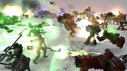 Redeem Warhammer 40,000: Dawn of War - Dark Crusade (PC) Steam Key EUROPE