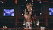 TNA iMPACT! Xbox 360 for sale