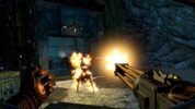 Buy Bioshock 2 Remastered (PC) Gog.com Key GLOBAL
