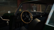 Get Car Mechanic Simulator 2021 - Aston Martin (DLC) PC/XBOX LIVE Key ARGENTINA