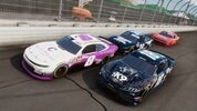 Redeem NASCAR Heat 4 PlayStation 4