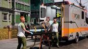 Buy Ambulance Life: A Paramedic Simulator (PC) Steam Key EUROPE