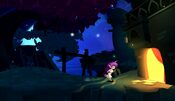 Shantae: Half-Genie Hero XBOX LIVE Key TURKEY