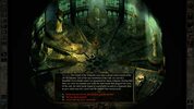 Icewind Dale (Enhanced Edition) (PC) Steam Key EUROPE for sale