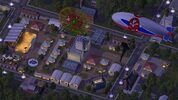 Buy SimCity 4 (Deluxe Edition) (Mac) Steam Key GLOBAL