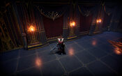 V Rising - Dracula's Relics Pack (DLC) (PC) Steam Key LATAM for sale
