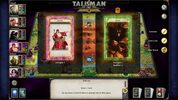 Buy Talisman - The Nether Realm Expansion (DLC) (PC) Steam Key GLOBAL