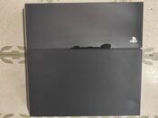 PlayStation 4, Black, 1TB