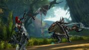 Guild Wars 2: Heart of Thorns (Deluxe Edition) Official Website Key EUROPE for sale