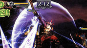 Get Onimusha Blade Warriors PlayStation 2