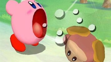 Buy Kirby Adventure Nintendo GameCube