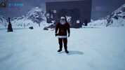 Buy Crazy Santa (PC) Steam Key GLOBAL
