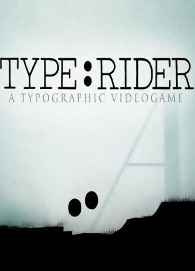E-shop Type: Rider Steam Key GLOBAL