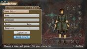 White Knight Chronicles: Origins PSP