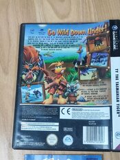 Buy Ty the Tasmanian Tiger (2002) Nintendo GameCube