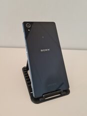 Sony Xperia Z2 Purple for sale