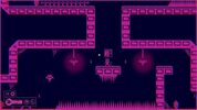 Get Enter Digiton: Heart of Corruption PlayStation 4