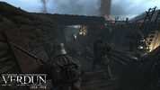 Buy Verdun (Xbox One) Xbox Live Key ARGENTINA