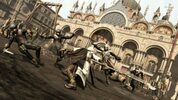 Buy Assassin's Creed II XBOX LIVE Key GLOBAL