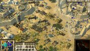 Get Stronghold: Crusader II Steam Key EUROPE