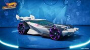 Hot Wheels Unleashed 2: Turbocharged - Pure Fire Edition PlayStation 5