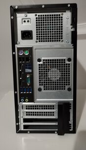 Buy Dell Precision Tower 3620 Workstation 