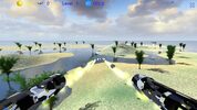 Get Battle of Tanks (PC) Steam Key GLOBAL