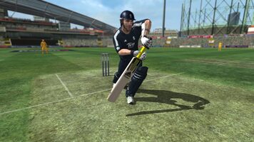 Buy International Cricket 2010 PlayStation 3