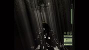 Get Tom Clancy's Splinter Cell XBOX LIVE Key ARGENTINA
