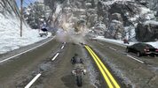 Buy Road Redemption XBOX LIVE Key MEXICO