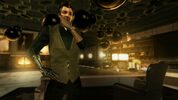 Get Deus Ex: Human Revolution (Directors Cut) (PC) Steam Key LATAM