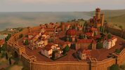 Get The Sims 3: Monte Vista (DLC) (PC) Origin Key EUROPE