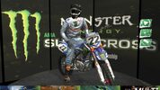 Buy Monster Energy Supercross: The Official Videogame XBOX LIVE Key ARGENTINA